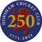 HCC 250th Anniversary Logo
