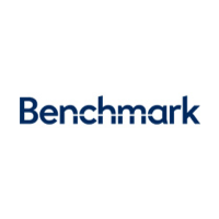 Image for Benchmark