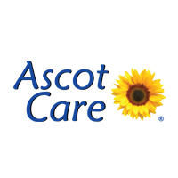 Image for Ascot Care