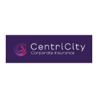 Image for Centricity