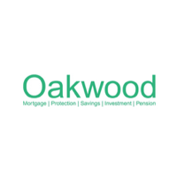 Oakwood Mortgages logo