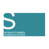 Image for Structured Communications