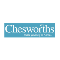 Image for Chesworths Estate Agency