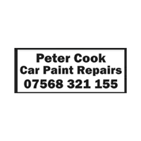 Image for Peter Cook Car Paint Repairs