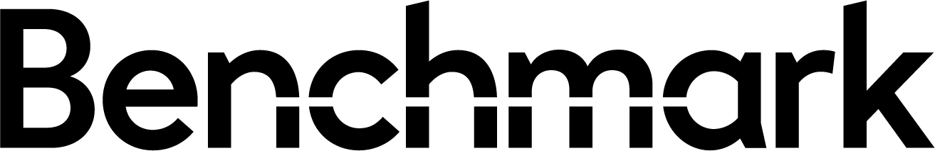 Horsham Fireworks Night - Horsham Sports Club